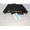Recambio de radiador aceite para mitsubishi galloper (hyundai) 2.5 turbodiesel referencia OEM IAM   