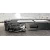 Recambio de modulo electronico para bmw serie 1 berlina (e81/e87) 120d referencia OEM IAM 914719501 5WK49513MBR 2072996599