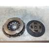 Recambio de kit embrague para fiat doblo active referencia OEM IAM   