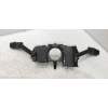 Recambio de mando luces para seat ibiza (kj1) style go referencia OEM IAM 2Q1953507AE  