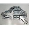 Recambio de elevalunas trasero derecho para hyundai ix35 referencia OEM IAM 402353B  5P