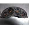 Recambio de cuadro instrumentos para opel tigra 1.4 16v referencia OEM IAM 110008868007 09113241MR 