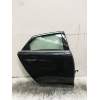 Recambio de puerta trasera derecha para jaguar xj luxury referencia OEM IAM  5P 2009