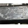 Recambio de elevalunas delantero derecho para land rover range rover (lp) dse (100kw) referencia OEM IAM 0130821318  5P