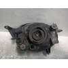 Recambio de faro izquierdo para toyota corolla (e11) 2.0 diesel cat referencia OEM IAM   