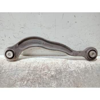 BRAZO SUSPENSION SUPERIOR TRASERO DERECHO A2203521005 