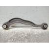 Recambio de brazo suspension superior trasero derecho para mercedes-benz clase cl (w215) coupe referencia OEM IAM A2203521005  