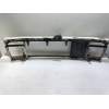 Recambio de panel frontal para peugeot j5 (280) 1.9 diesel referencia OEM IAM   