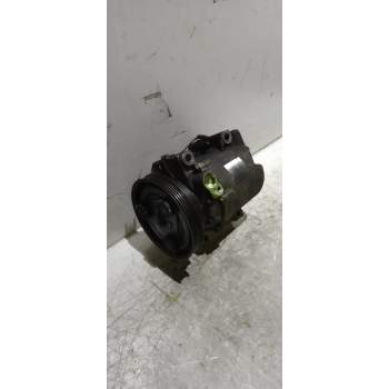 COMPRESOR AIRE ACONDICIONADO 926002J004 8480445010 