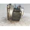 Recambio de caudalimetro para nissan 100 nx (b13) referencia OEM IAM AFH5006 2268053J00 HITACHI