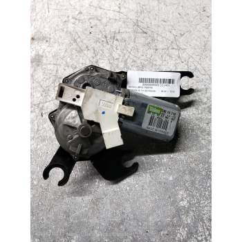 MOTOR LIMPIA TRASERO 53014712 963715878001 