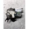 Recambio de motor limpia trasero para citroën c3 1.4 hdi premier referencia OEM IAM 53014712 963715878001 