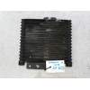 Recambio de radiador aceite para mitsubishi galloper (hyundai) 2.5 turbodiesel referencia OEM IAM   