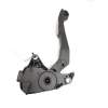 Recambio de potenciometro pedal para renault master pritsche/fgst 2.3 dci diesel cat referencia OEM IAM 6PV00997800  