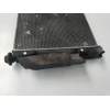Recambio de radiador agua para dodge caliber 2.0 16v crd cat referencia OEM IAM 879331N P1007065445 