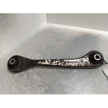 BRAZO SUSPENSION INFERIOR TRASERO IZQUIERDO ANTERIOR 20TDI 2005