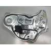 Recambio de elevalunas trasero derecho para hyundai ix35 referencia OEM IAM 402353B  5P