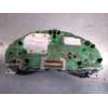Recambio de cuadro instrumentos para opel tigra 1.4 16v referencia OEM IAM 110008868007 09113241MR 