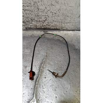 SENSOR 04L906088EB SENSOR DE TEMPERATURA