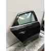 Recambio de puerta trasera derecha para jaguar xj luxury referencia OEM IAM  5P 2009