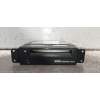 Recambio de sistema navegacion gps para bmw serie 1 berlina (e81/e87) 120d referencia OEM IAM 65908368226 902201566239 