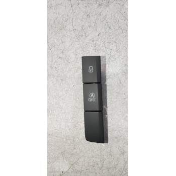 MANDO MULTIFUNCION 6F0927137E 