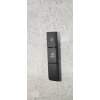 Recambio de mando multifuncion para seat ibiza (kj1) style go referencia OEM IAM 6F0927137E  