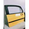 Recambio de puerta delantera derecha para peugeot 1007 urban referencia OEM IAM   