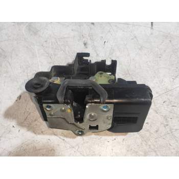 MOTOR CIERRE CENTRALIZADO TRASERO DERECHO 5P 2006