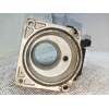 Recambio de caudalimetro para nissan 100 nx (b13) referencia OEM IAM AFH5006 2268053J00 HITACHI