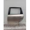 Recambio de puerta trasera izquierda para fiat croma (194_) 1.9 d multijet (194axb1b) referencia OEM IAM  5P 2005
