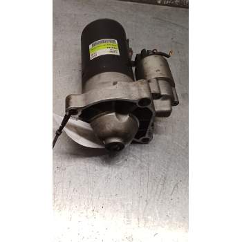MOTOR ARRANQUE X9792X 