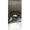 Recambio de compresor aire acondicionado para nissan primera berlina (p11) gx referencia OEM IAM 926002J004 8480445010 
