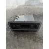 Recambio de sistema audio / radio cd para seat ibiza (6j5) 1.6 tdi referencia OEM IAM 6J0035156 1N6473655 