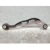 Recambio de brazo suspension superior trasero derecho para mercedes-benz clase cl (w215) coupe referencia OEM IAM A2203521005  