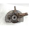 Recambio de mangueta delantera izquierda para mitsubishi outlander (cu0w) 2.0 4wd referencia OEM IAM   