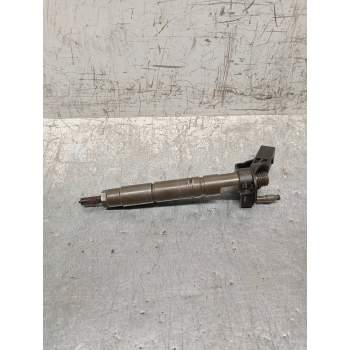 INYECTOR 0445116026 A6420701187 BOSCH