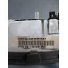 Recambio de cuadro instrumentos para opel tigra 1.4 16v referencia OEM IAM 110008868007 09113241MR 