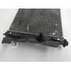 Recambio de radiador agua para dodge caliber 2.0 16v crd cat referencia OEM IAM 879331N P1007065445 