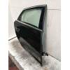 Recambio de puerta trasera derecha para jaguar xj luxury referencia OEM IAM  5P 2009