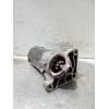 Recambio de motor arranque para renault laguna (b56) 2.2 dt rxe referencia OEM IAM 104346 D7R23 