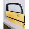 Recambio de puerta delantera derecha para peugeot 1007 urban referencia OEM IAM   