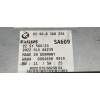 Recambio de sistema navegacion gps para bmw serie 1 berlina (e81/e87) 120d referencia OEM IAM 65908368226 902201566239 