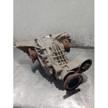 DIFERENCIAL TRASERO 0D2500043J M0030184 