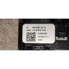 Recambio de mando multifuncion para seat ibiza (kj1) style go referencia OEM IAM 6F0927137E  