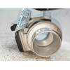 Recambio de caudalimetro para nissan 100 nx (b13) referencia OEM IAM AFH5006 2268053J00 HITACHI