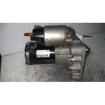 MOTOR ARRANQUE M000T22471 966352888000 16HDI