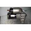 Recambio de motor arranque para citroën c4 coupe by loeb referencia OEM IAM M000T22471 966352888000 16HDI