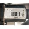 Recambio de elevalunas trasero derecho para hyundai ix35 referencia OEM IAM 402353B  5P
