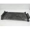 Recambio de radiador agua para dodge caliber 2.0 16v crd cat referencia OEM IAM 879331N P1007065445 